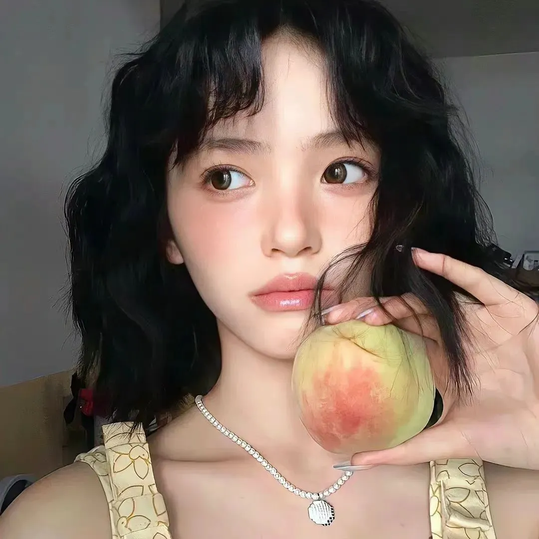 热门榜单:2025年国产剧精选 - 第17集