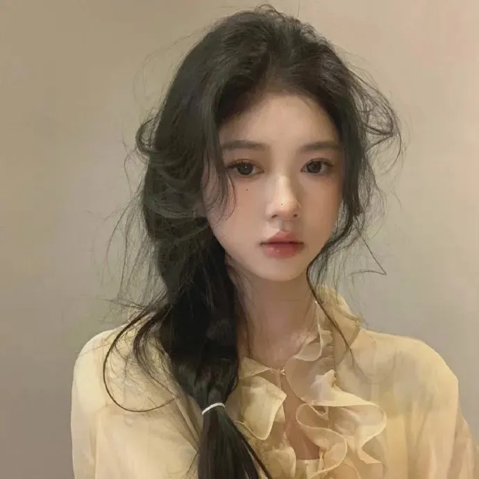 高清画质：精品国产剧 - 第41集