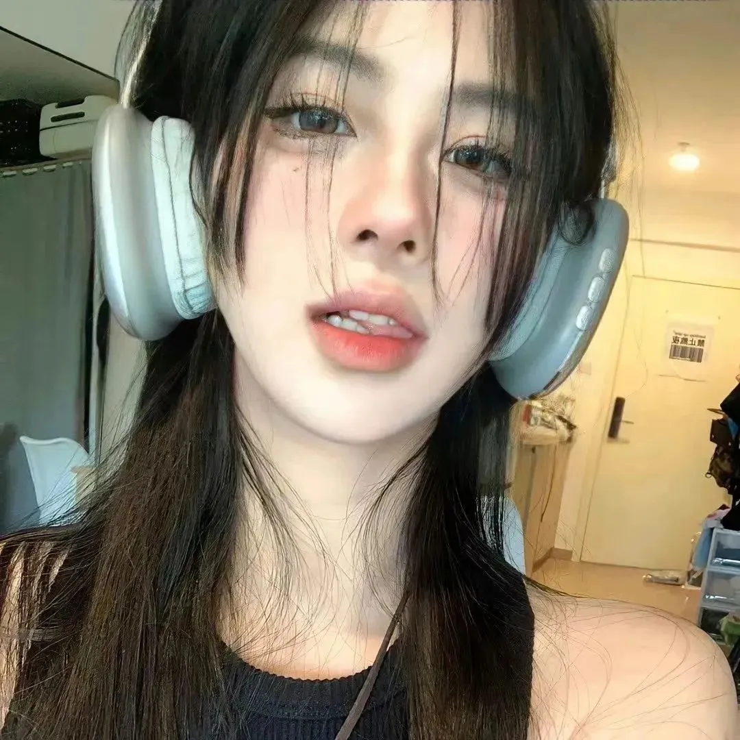 独家推荐:国产剧热门合集 - 第49集